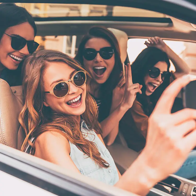 Auto Führerschein machen Fahrschule Strullendorf Hirschaid