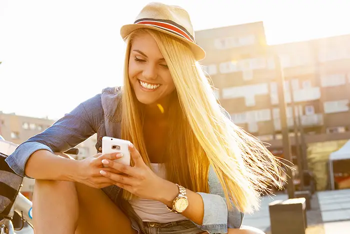 Kontakt zur Fahrschule Eberl in Hirschaid und Strullendorf